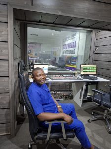EDITORIAL: Let Their Achievements Speak — The Mbakwe Standard Nigeria’s Leaders Must Meet