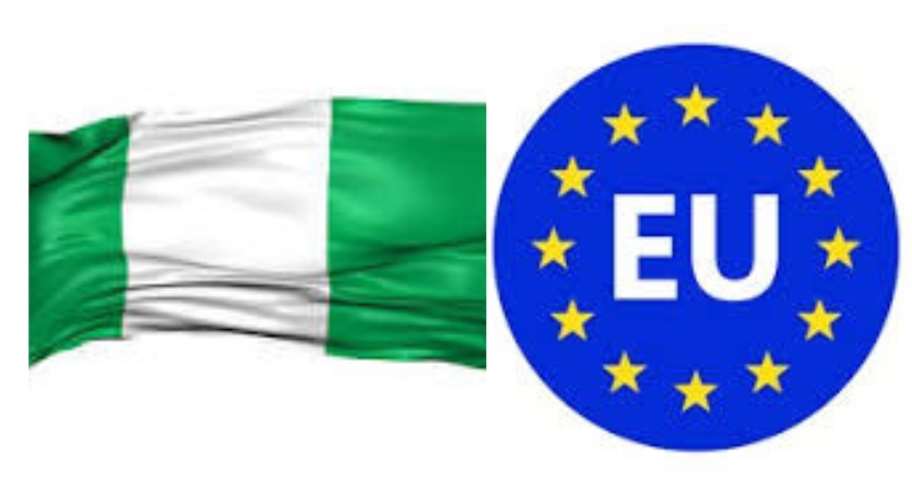 Nigeria, EU Set to Attract New Investments at Landmark Business Forum