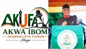 Akwa Ibom @ 39: