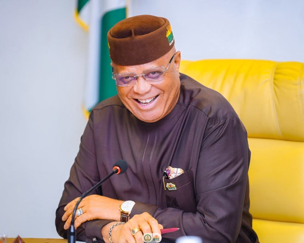 Akwa Ibom Shuts Public Schools on October 5 for World Teachers’ Day Celebration Seplat Energy